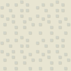 Abstract colorful background for web design.