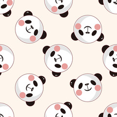 animal cartoon , cartoon sticker icon