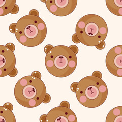 animal cartoon , cartoon sticker icon