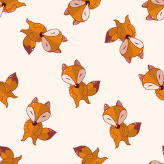 animal cartoon , cartoon sticker icon