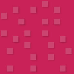 Abstract colorful background for web design.