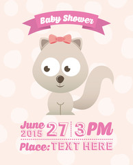 baby shower