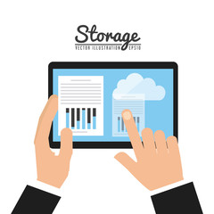 storage device