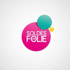 soldes