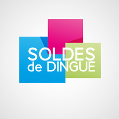 soldes