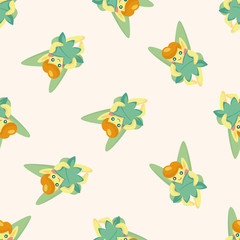 flower,f ,seamless pattern