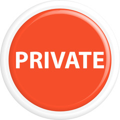 Button private