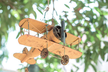 Plane