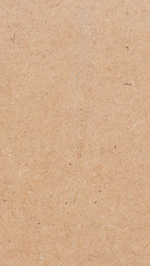 Craft paper texture