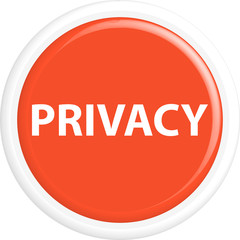 Button privacy