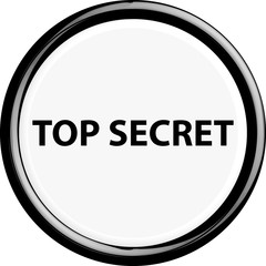Button top secret