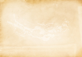 Old paper texture.
