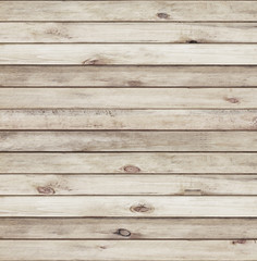 Wooden wall texture background