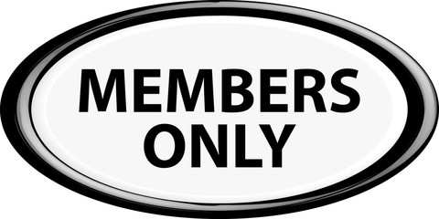 Button members only
