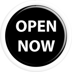 Button open now