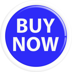 Buy now button