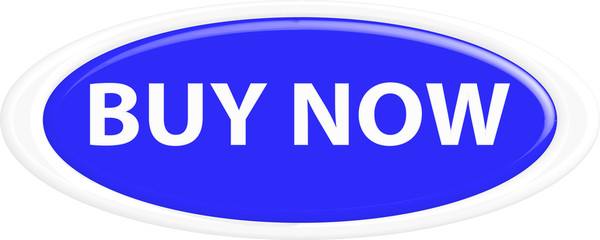 Buy now button