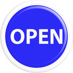 Button open