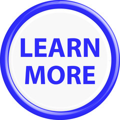 Button learn more