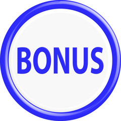 Button bonus