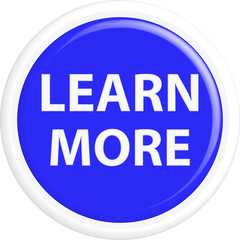 Button learn more