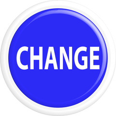Button change