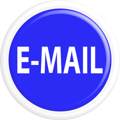 Button e-mail