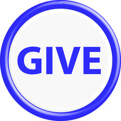 Button give