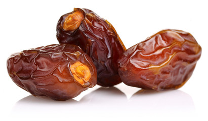 Dates fruit
