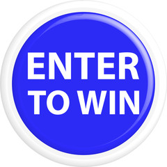 Button win