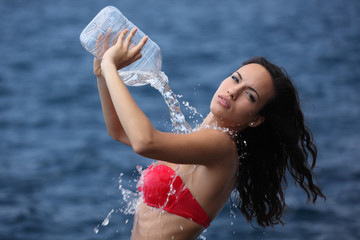 Fototapete bei efototapeten.de bestellen   