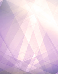 Fototapeta premium Abstract background, blurred background, gradient background