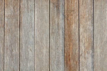 Wooden Texture Background.
