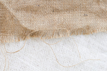 fabric texture background