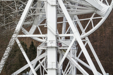 SAMSRadio telescopeUNG CAMERA PICTURES