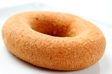 みんな大好き～ドーナツ