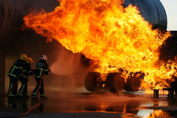 passinger jet aircraft disaster