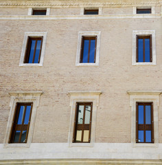 Palacio de la Aduana
