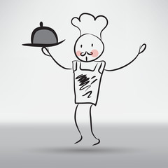 cook icon