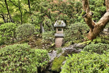 Nara, Japan