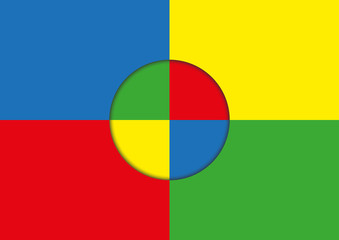 Integration Symbol 02