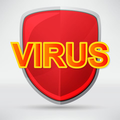 antivirus icon