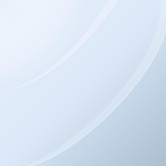 abstract background with spikes