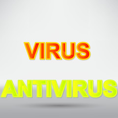 antivirus icon
