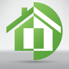 house icon