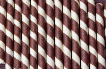 background of Sweets Snacks,Sweet rolls