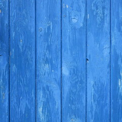 old wood