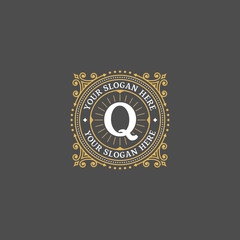 FrameQ1