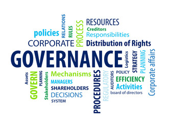 Governance