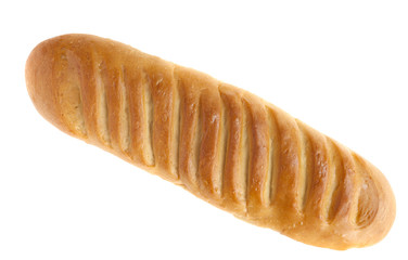 Long loaf